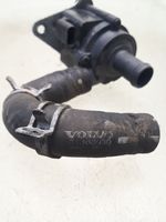 Volvo XC70 Pompe à eau de liquide de refroidissement 31338211