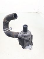 Volvo XC70 Pompe à eau de liquide de refroidissement 31338211