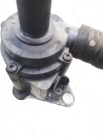 Volvo XC70 Pompe à eau de liquide de refroidissement 31338211