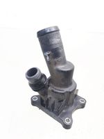 Volvo XC70 Termostat / Obudowa termostatu 31293767