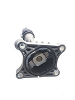 Volvo XC70 Boîtier de thermostat / thermostat 31293767