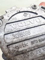 Volvo XC70 Pompa podciśnienia / Vacum 31316688