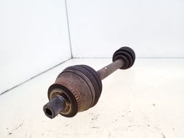 Audi A4 S4 B7 8E 8H Front driveshaft 8E0407271BK