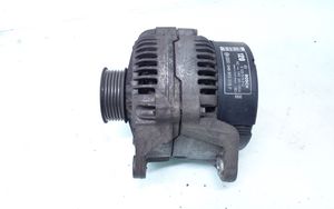 Audi A6 S6 C4 4A Alternator 0123515012