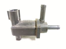 Toyota Yaris Solenoidinis vožtuvas 90910WC001