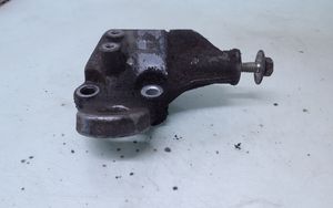 Audi A6 S6 C4 4A Generator/alternator bracket 046145515F