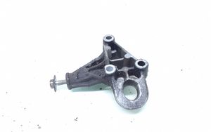 Audi A6 S6 C4 4A Generator/alternator bracket 046145515F