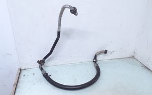 Audi A6 S6 C4 4A Air conditioning (A/C) pipe/hose 4A0260707AA