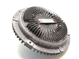 BMW 5 E39 Viscous fan clutch 2249216