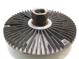 BMW 5 E39 Viscous fan clutch 2249216