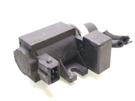 BMW 5 E39 Solenoidinis vožtuvas 72279600