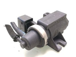 BMW 5 E39 Solenoidinis vožtuvas 72279600