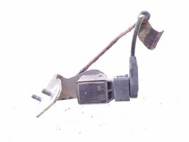 Mercedes-Benz E W211 Sensore di livello faro/fanale A0105427717