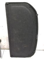 Toyota Corolla E120 E130 Parcel shelf 