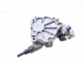 Mitsubishi Outlander Vacuum pump D1711B