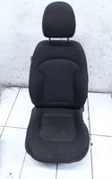 Hyundai ix35 Sedile anteriore del passeggero 889202Y000