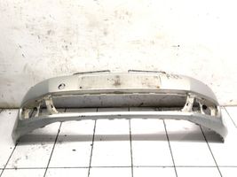 Volkswagen Golf VI Front bumper 5H0807221