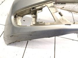 Volkswagen Golf VI Front bumper 5H0807221