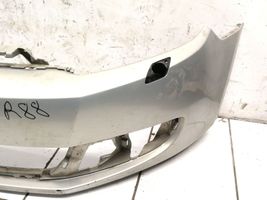 Volkswagen Golf VI Front bumper 5H0807221