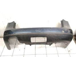 Volkswagen PASSAT B6 Rear bumper 3C9807421