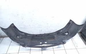 Toyota Avensis T250 Zderzak przedni 5211905170