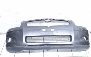 Toyota Avensis T250 Zderzak przedni 5211905170