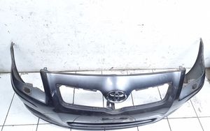 Toyota Avensis T250 Zderzak przedni 5211905170