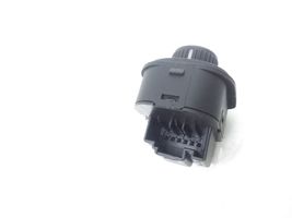 Volkswagen PASSAT B6 Interruptor del espejo lateral 1K0959565H