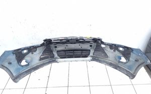 Ford Focus Stoßstange Stoßfänger vorne BM511777A