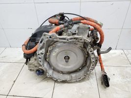 Nissan Almera G11 G15 Automatyczna skrzynia biegów G214833020