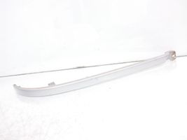 Audi 80 90 S2 B4 Rivestimento sotto il faro/fanale 8A0853207A