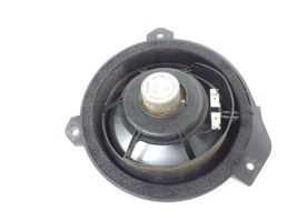 Subaru Impreza III Haut-parleur de porte avant 86301FG010