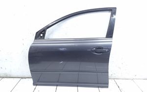 Toyota Avensis T250 Дверь 