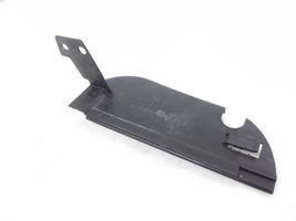 Audi 80 90 S2 B4 Coperchio/tappo della scatola vassoio della batteria 8A0915439