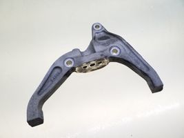 Bentley Continental Gearbox mounting bracket 3W0399113A