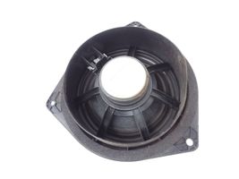 Toyota Avensis T250 Altoparlante portiera anteriore 8616002370