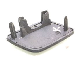 Volkswagen PASSAT B6 Tapa/tapón del difusor del faro delantero 3C0955109A