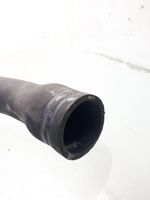 Opel Vectra C Engine coolant pipe/hose 