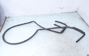 Honda Accord Headlight washer hose/pipe 