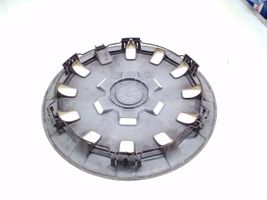 BMW 5 E39 R15 wheel hub/cap/trim 36131094780