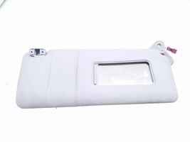 BMW 5 E39 Sun visor 