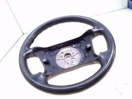 BMW 5 E39 Steering wheel 6753738