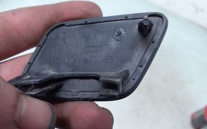 Volkswagen PASSAT B6 Abdeckung Blende Scheinwerferreinigungsanlage 3C0955110A