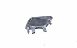 Volkswagen PASSAT B6 Tapa/tapón del difusor del faro delantero 3C0955110A