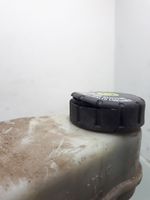 Opel Vectra C Brake booster 13126710