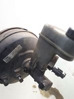 Opel Vectra C Servo-frein 13126710