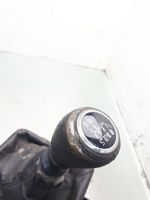 Opel Vectra C Selettore di marcia/cambio (interno) 55557637