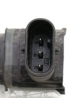 Ford Focus Parking PDC sensor AM5T15K859AAW