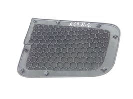 Volvo V50 Grilles, couvercle de haut-parleur porte arrière 8658919