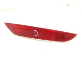 Volkswagen Golf VI Rear tail light reflector 5K0945106A